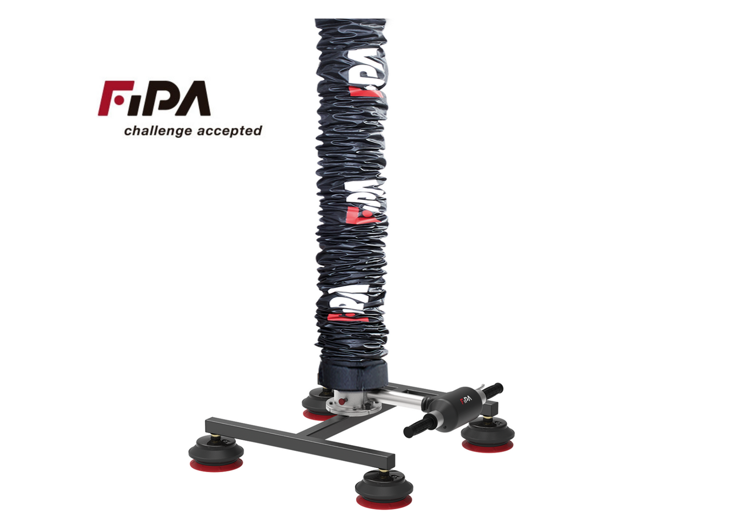 FIPALIFTMax
