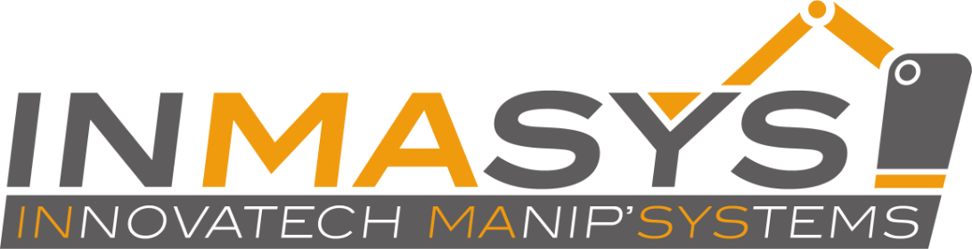 Logo InMasys