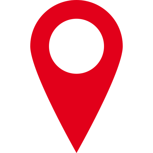 Adresse