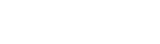 MW Concept agence SEO et marketing