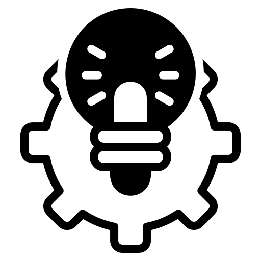 Etude de solutions